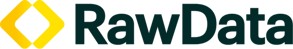 RawData