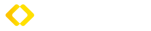 logo-blanco